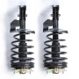 [US Warehouse] 1 Pair Car Shock Strut Spring Assembly for Buick Century 1984-1996 171771